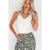 Read NanaMacs Reviews